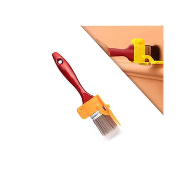 Serplex Edger Paint Brush