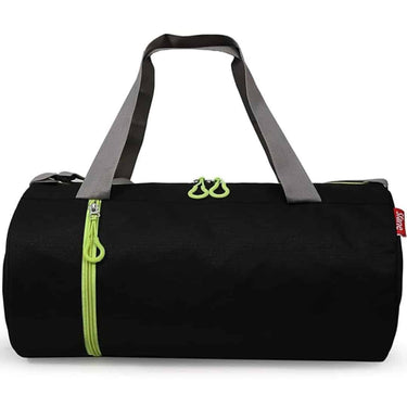 Sfane Trendy Neon Gym Bag