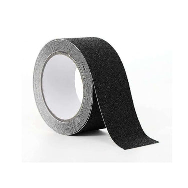 TJIKKO Anti Skid Tape With High Traction Abrasive Tape