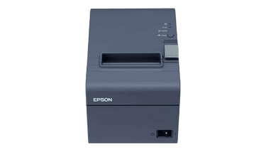 Epson TM-T82