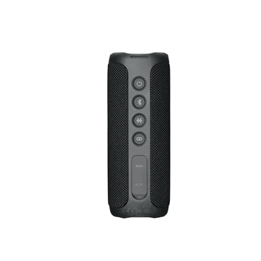 TRIBIT StormBox 2 Bluetooth Speaker