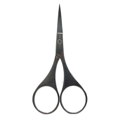 Trendy Look Professional Safety Classic Nasal Scissor