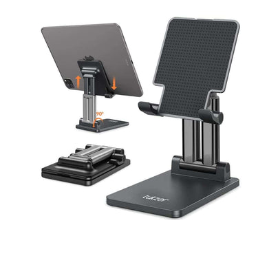 Tukzer Universal Tablet Stand Mobile Holder