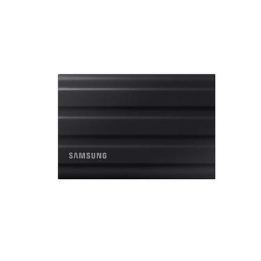 Samsung T7 Shield Portable SSD 2TB