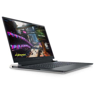 Alienware x15 R2 Gaming Laptop