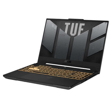 ASUS TUF Gaming F15 (2022)