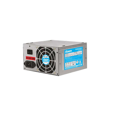 Foxin SMPS FPS500T POWER SUPPLY