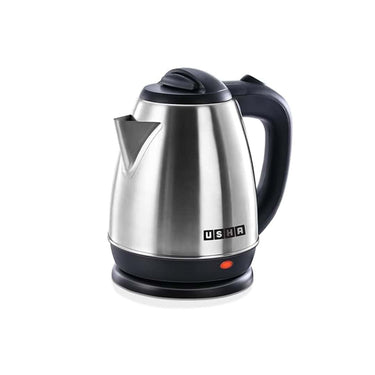 Usha Electric Kettle 1200W 1.5L