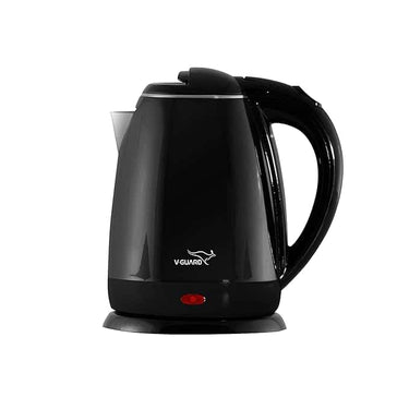 V Guard VKP15 Prime 1.5 Litre Electric Kettle for hot water