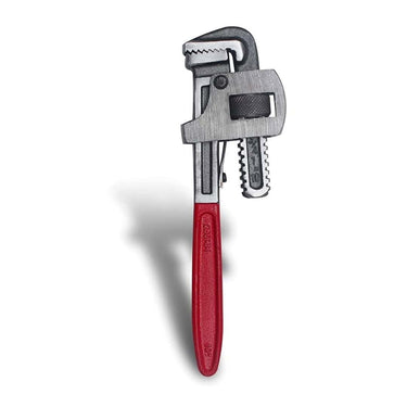 VISKO 10inch Pipe Wrench