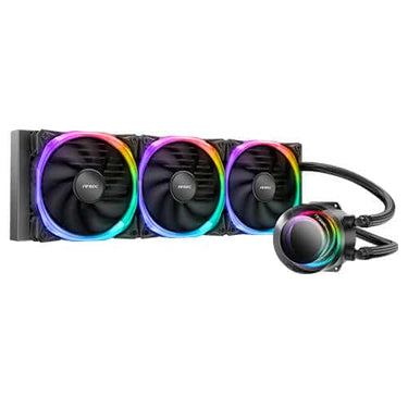 ANTEC VORTEX 360