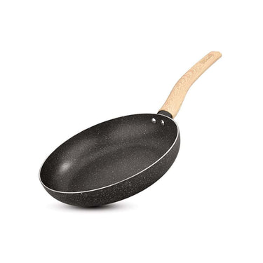 BERGNER Earth Black Non Stick 24 cm Frypan