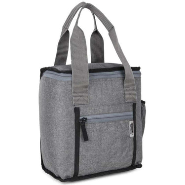 Wooum Water Resistance Lunch Bag