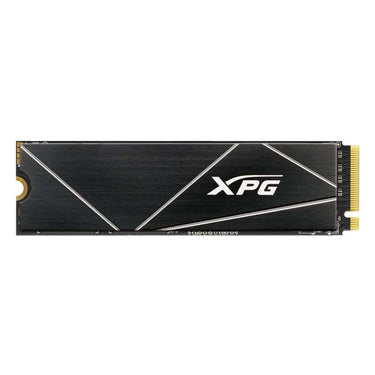 Adata XPG GAMMIX S70 BLADE PCIe Gen4x4 M.2 2280 Solid State Drive (512GB/ 1TB/ 2TB/ 4TB)