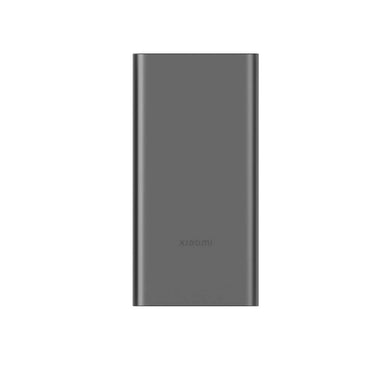 Xiaomi Power Bank 4i 10000mAh (Classic Black)