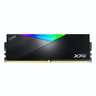 LXINDIA ram A-Data Xpg Lancer RGB 16Gb Ddr5 6000 Mhz Cl 30-40-40 1.35V Desktop Memory Ram - Ax5U6000C3016G-Clarbk