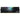 LXINDIA ram A-Data Xpg Lancer RGB 16Gb Ddr5 6000 Mhz Ram - Ax5U6000C3016G-Clarwh (Black)