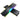 LXINDIA ram A-Data Xpg Lancer RGB 16Gb Ddr5 6000 Mhz Ram - Ax5U6000C3016G-Clarwh (Black)