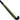 LXINDIA Hockey Kit A L F A Y30 Composite Carbon Glass Fiber Kevlar Hockey Stick with Stick Bag (Black 37 Inch)