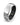 LX INDIA Smart Ring aaboRing  Health and  Fitness Tracker Smart Ring (US Size No 6 Stellar Silver)
