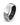 LX INDIA Smart Ring aaboRing  Health and  Fitness Tracker Smart Ring (US Size No 9 Stellar Silver)