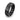 LX INDIA Smart Ring 6 aaboRing, Health & Fitness Tracker Smart Ring, (Wireless - DeepBlack)