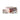 LXINDIA gift wrapper Aakar Gift Wrapping Paper Sheet Pack of 5 (A Fall to Remember)