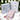 LXINDIA gift wrapper Aakar Gift Wrapping Paper Sheet (Pack of 6) (New Toddlers Pack)