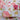 LXINDIA gift wrapper aakar Pack Of 5 Gift Wrapping Paper Sheet