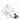 LX INDIA water Tank overflow Alarm Bell Aarav Water Tank Overflow Alarm AUWA-18AC