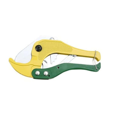 LXINDIA Pipe Cutter AASONS Ratchet Type Tube And Pipe Cutter 42mm