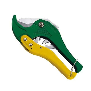 LXINDIA Pipe Cutter AASONS Ratchet Type Tube And Pipe Cutter 42mm