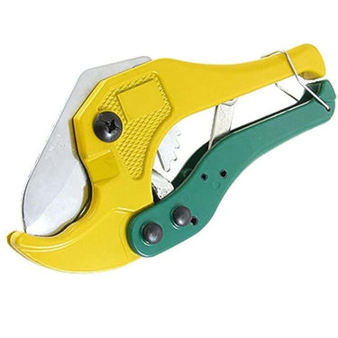 LXINDIA Pipe Cutter AASONS Ratchet Type Tube And Pipe Cutter 42mm