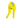 LXINDIA Pipe Cutter AASONS Ratchet Type Tube And Pipe Cutter Ideal For Home Working And Plumbers