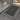 LXINDIA mat AAZEEM Rectangle Rubber door Mat (40x60cm)