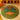 LX INDIA Rangoli Abhaas Pooja Decoration Rangoli for Floor and Table Decor