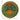 LX INDIA Rangoli Abhaas Pooja Decoration Rangoli for Floor and Table Decor