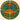 LX INDIA Rangoli Abhaas Pooja Decoration Rangoli for Floor and Table Decor