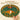 LX INDIA Rangoli Abhaas Pooja Decoration Rangoli for Floor and Table Decor