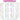 LXINDIA marker ABOUT SPACE 48 Colours Dual Tip White Art Markers with Sturdy Carrying Case Chisel & Fine Tip Marker Pens