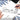 LXINDIA Pencil ABOUT SPACE Sketching Kit  38 Pcs