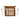 LXINDIA Disposables ABPP Wooden Spoon Disposable