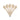 LXINDIA Disposables ABPP Wooden Spoon Disposable