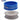 LXINDIA PTFE tape ABRO PTFE  for Leak Water Plumbing 12mm x 10Mtr (White 20Pcs) PACK OF 2