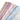 LXINDIA gift wrapper AccuPrints Gift Wrapping Paper Sheet (pack of 12) Multicolor