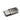 LX INDIA pendrive Acer 128GB USB Pen Drive