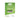LX INDIA pendrive Acer 128GB USB Pen Drive