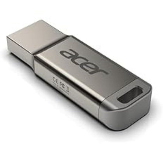LX INDIA pendrive Acer 128GB USB Pen Drive