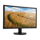 LXINDIA Monitor Acer 19.5" K2 Monitor - K202HQL Abi