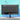 LXINDIA Monitor ACER 24 'LED EK240Y H (UMQE1SI.HO1) Monitor